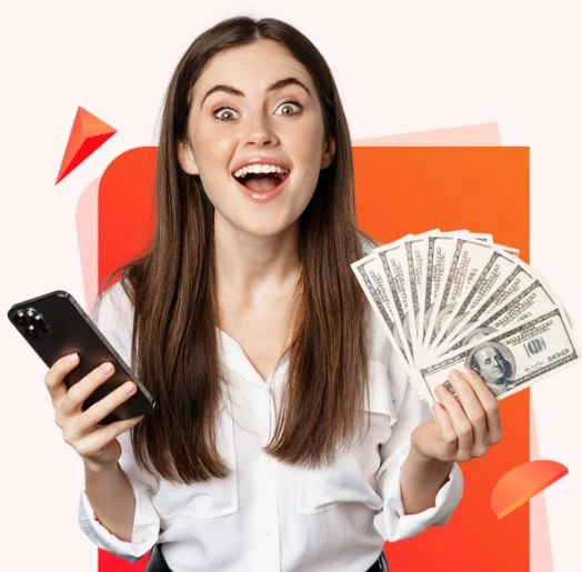 PPC Expert